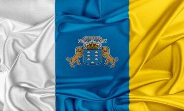 Travel to the Canaries: Which Island Should You Choose? Lanzatour Canarias