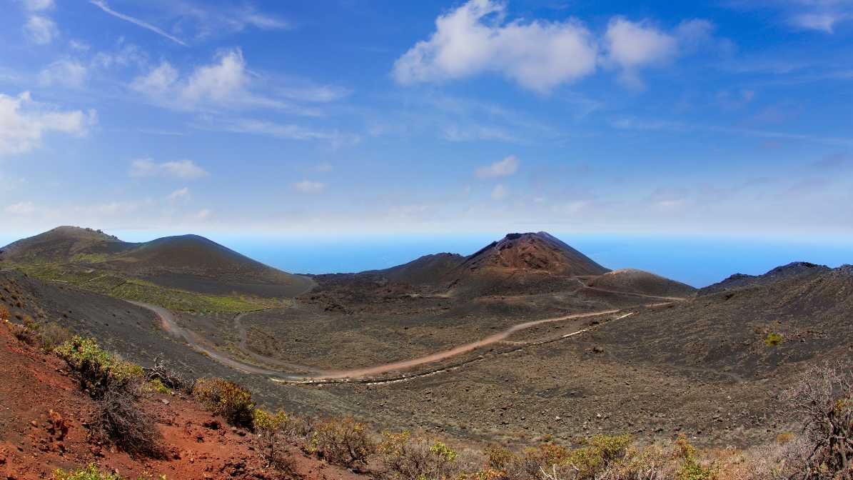 Destination Lanzarote Lanzatourcanarias.com