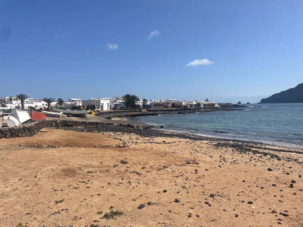 Looking for Authentic Lanzarote Excursions? Here Are 10 Hidden Gems That Go Beyond the Beach