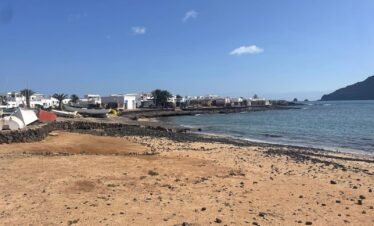 Looking for Authentic Lanzarote Excursions? Here Are 10 Hidden Gems That Go Beyond the Beach