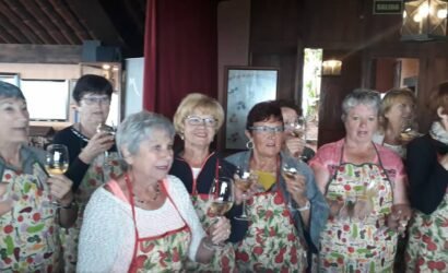 121165448_3414698658611006_7694986699763797347_n