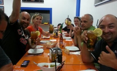 554824424_24600383052949259_8790096184199040995_n