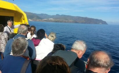 555968125_24605365005784397_1654239328239960630_n