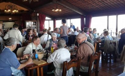 556560821_24622312630756301_875341113204878130_n