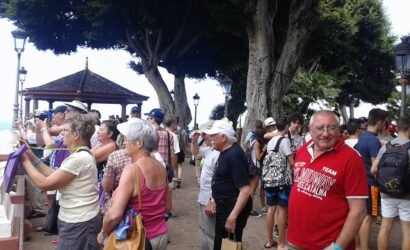 556809072_24622731970714367_6123500923197533700_n