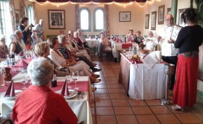 557542865_24622731704047727_5055628818961124384_n